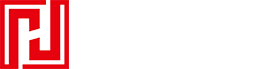 保定允来模具制造有限公司